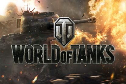 تعداد مخاطب‌های نسخه کنسولی World of Tanks به 14 میلیون نفر رسید