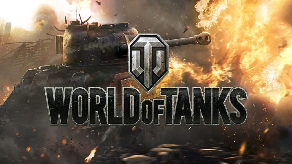 تعداد مخاطب‌های نسخه کنسولی World of Tanks به 14 میلیون نفر رسید