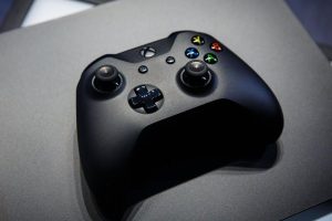 صحبت‌های مدیرعامل مایکروسافت درباره آینده Xbox در صنعت بازی