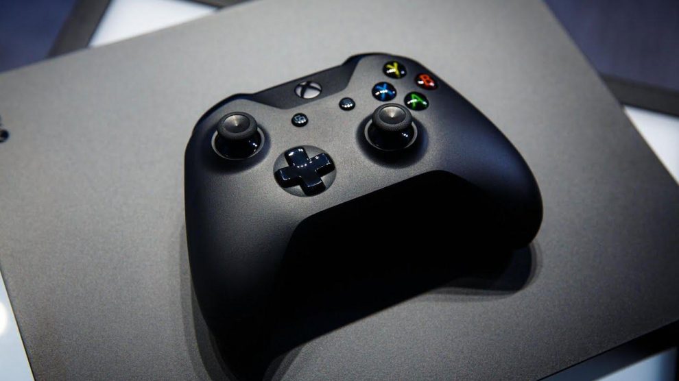 صحبت‌های مدیرعامل مایکروسافت درباره آینده Xbox در صنعت بازی