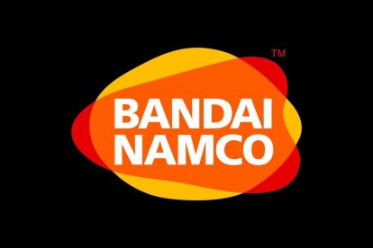 تمرکز Bandai Namco روی ساخت IP جدید خواهد بود