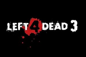 شایعه: منتظر معرفی Left 4 Dead 3 باشید