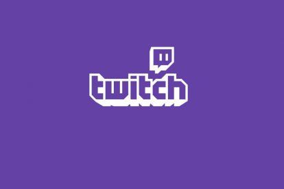 تعداد بیننده‌های Twitch از CNN و MSNBC پیش گرفت