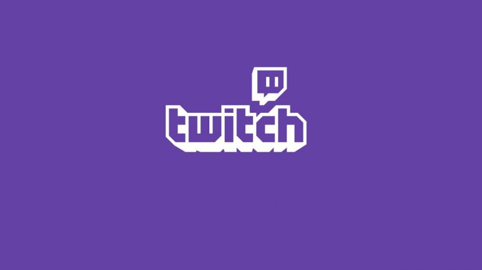 تعداد بیننده‌های Twitch از CNN و MSNBC پیش گرفت