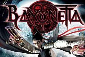 امتیازات اولیه Bayonetta 1+2 برای Nintendo Switch