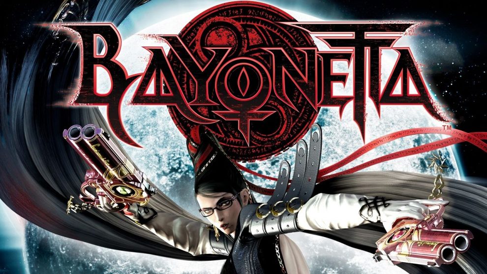 امتیازات اولیه Bayonetta 1+2 برای Nintendo Switch
