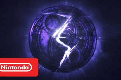 احتمال عرضه Bayonetta روی Playstation کمتر از همیشه