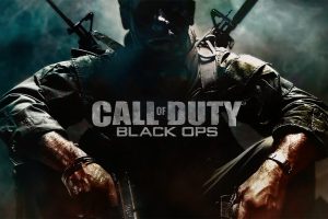اطلاعات بیشتری از Call of Duty Black Ops 4 لو رفت