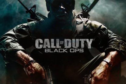 اطلاعات بیشتری از Call of Duty Black Ops 4 لو رفت