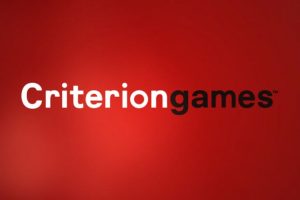 استودیو Criterion Games برای ساخت بازی با تمرکز روی مبارزه با اسلحه سرد نیرو جذب می‌کند