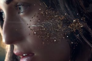 بازی Cyberpunk 2077 شامل 50 تا 60 ساعت گیم‌پلی خواهد بود