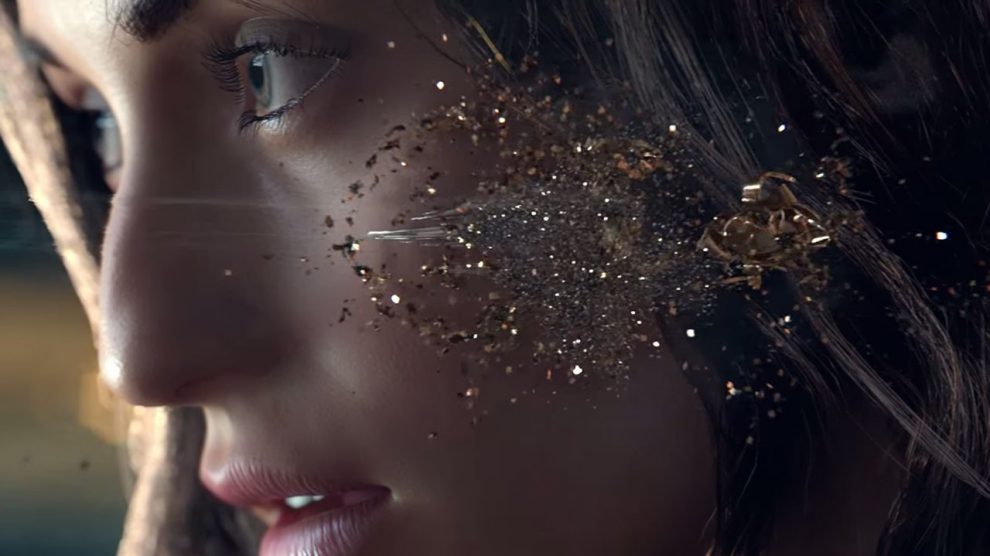 بازی Cyberpunk 2077 شامل 50 تا 60 ساعت گیم‌پلی خواهد بود