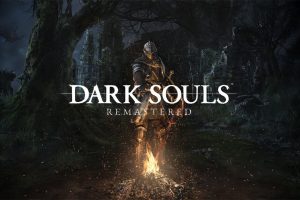 استودیوی سازنده Dark Souls Remastered برای Switch مشخص شد