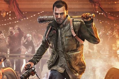 اخراج کارمندان استودیوی سازنده Dead Rising توسط Capcom