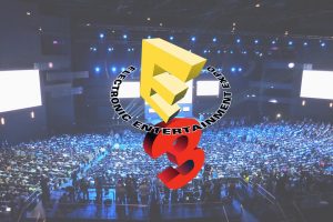 مایکروسافت: نقشه‌های فاش شده ازغرفه‌های E3 2018 دقیق نیست !