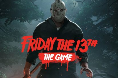 سرقت کدهای Friday the 13th و فروش آنها روی eBay
