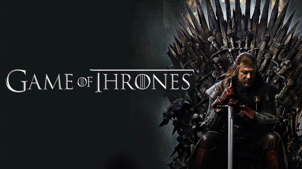 ساخت بازی موبایلی Game of Thrones تایید شد