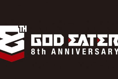 به زودی اخباری بیشتری از سری God Eater منتشر خواهد شد