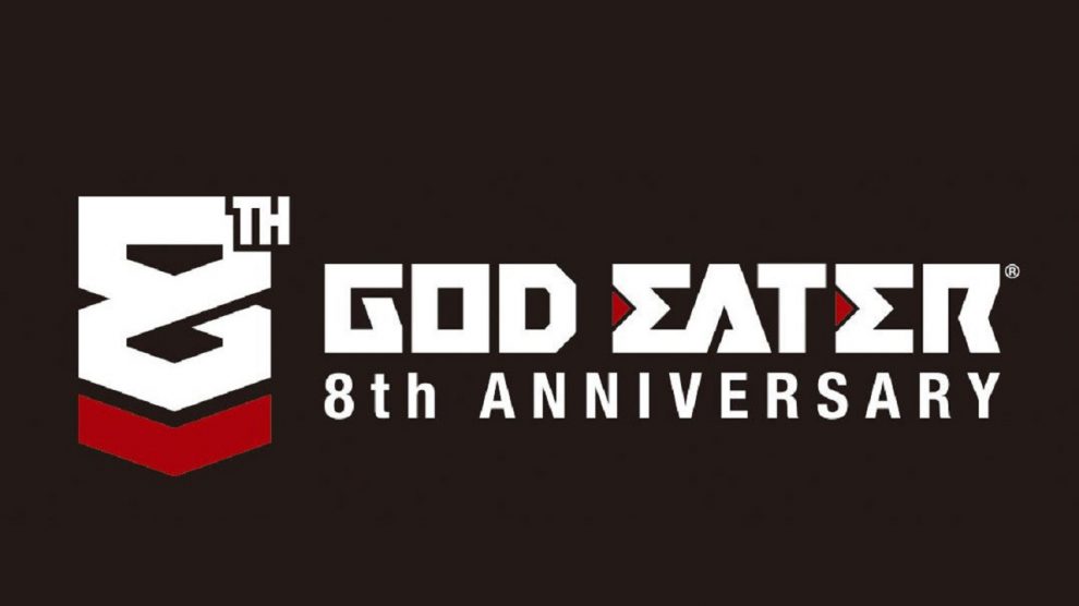 به زودی اخباری بیشتری از سری God Eater منتشر خواهد شد
