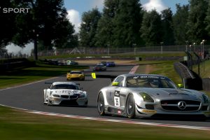 هفته آینده دوازده خودرو جدید به GT Sport اضافه می‌شود