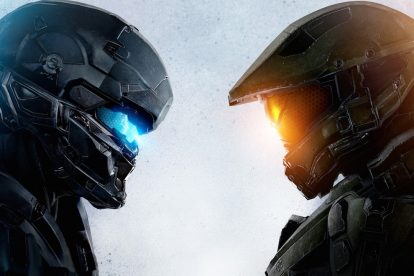 تقسیم بندی استودیوی 343 Industries روی نسخه جدید Halo تاثیرگذار نخواهد بود