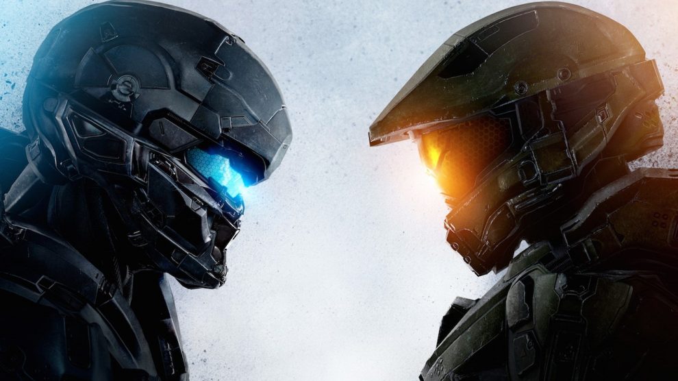 تقسیم بندی استودیوی 343 Industries روی نسخه جدید Halo تاثیرگذار نخواهد بود