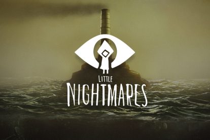 تماشا کنید: تریلر لانچ Little Nightmares The Residence