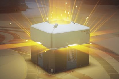 قانونی جدید برای محدود کردن استفاده از Loot Box در هاوایی پیشنهاد شد