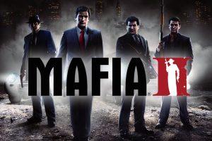 بازی Mafia 2 به لیست آثار Backward Compatible اضافه شد