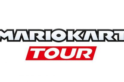 نینتندو عرضه نسخه موبایلی Mario Kart را تایید کرد
