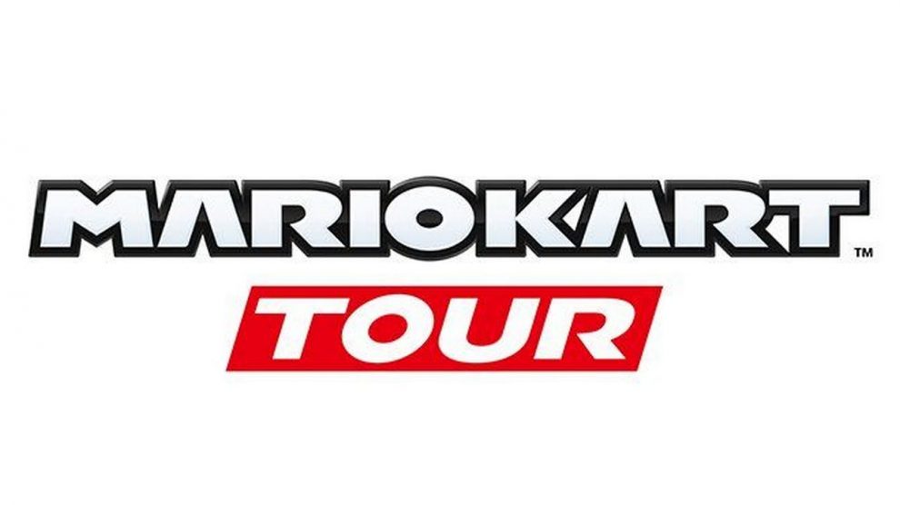 نینتندو عرضه نسخه موبایلی Mario Kart را تایید کرد