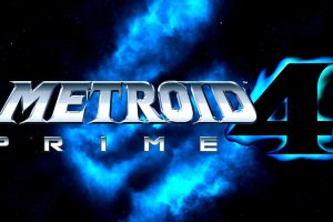 قابلیت بازی مالتی‌پلیر در Metroid Prime 4 وجود خواهد داشت؟