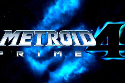 قابلیت بازی مالتی‌پلیر در Metroid Prime 4 وجود خواهد داشت؟