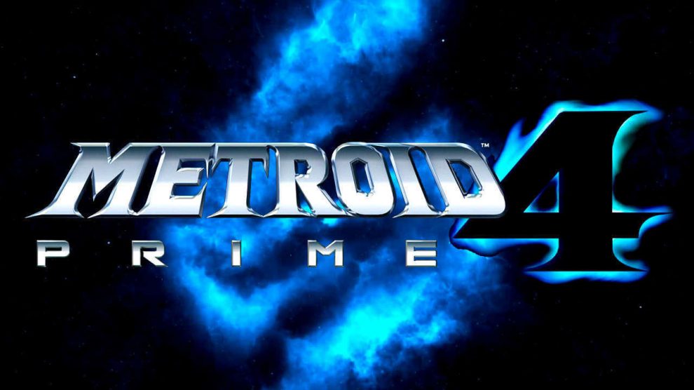قابلیت بازی مالتی‌پلیر در Metroid Prime 4 وجود خواهد داشت؟