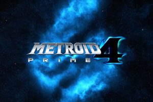 استودیوی سنگاپور Bandai Namco در حال ساخت Metroid Prime 4 است؟