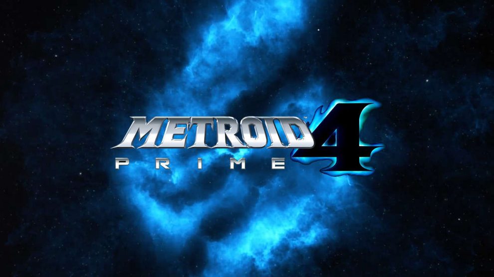 استودیوی سنگاپور Bandai Namco در حال ساخت Metroid Prime 4 است؟