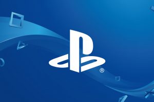 اجازه دسترسی به پروفایل Playstation از طریق مرورگر امکان‌پذیر شد