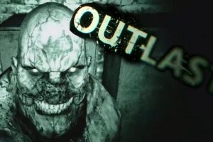 بازی Outlast Bundle of Terror به صورت ناگهانی برای Switch عرضه شد