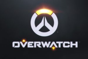 تصویری از اسلحه شخصیت جدید Overwatch منتشر شد