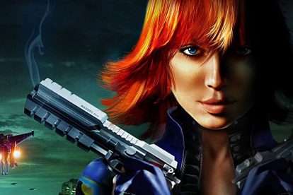 سازندگان Gears of War روی نسخه‌ای جدید از Perfect Dark کار می‌کنند؟