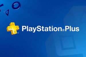 وضعیت بازی‌های رایگان ماه مارچ Playstation Plus قابل مقایسه با گذشته نیست