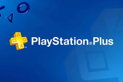وضعیت بازی‌های رایگان ماه مارچ Playstation Plus قابل مقایسه با گذشته نیست