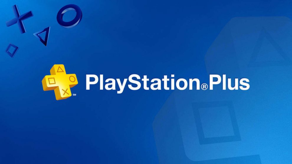 وضعیت بازی‌های رایگان ماه مارچ Playstation Plus قابل مقایسه با گذشته نیست