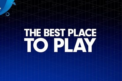 تماشا کنید: تبلیغ جدید سونی برای PS4