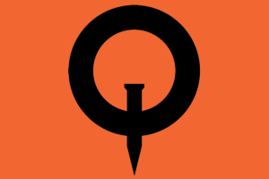 تایید تاریخ و محل برگزاری QuakeCon 2018