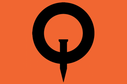 تایید تاریخ و محل برگزاری QuakeCon 2018