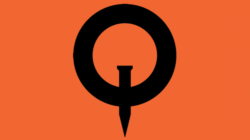 تایید تاریخ و محل برگزاری QuakeCon 2018