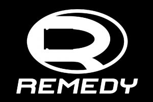 سال آینده بازی جدید Remedy منتشر می‌شود