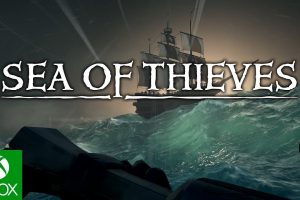 در Sea of Thieves از Loot Box استفاده نخواهد شد
