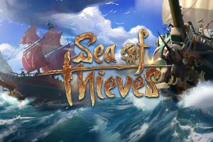 سیستم مورد نیاز برای اجرای Sea of Thieves